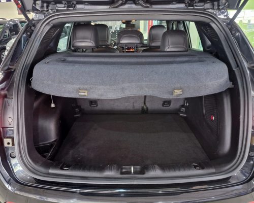 WhatsApp Image 2025-09-19 at 13.46.06 (8)