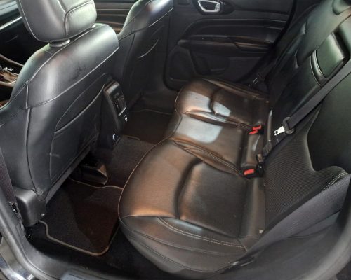 WhatsApp Image 2025-09-19 at 13.46.06 (9)