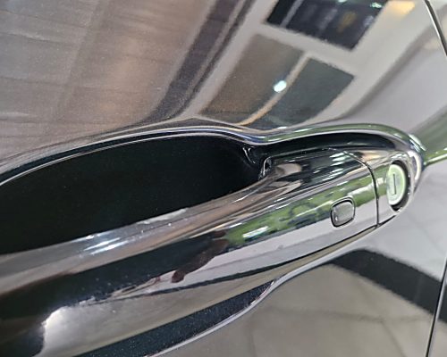 WhatsApp Image 2025-09-19 at 13.46.06