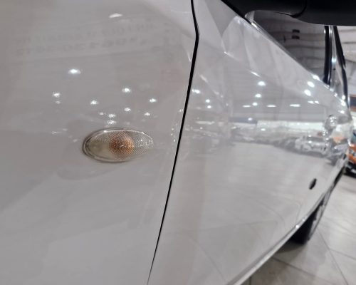 WhatsApp Image 2025-09-24 at 10.13.14