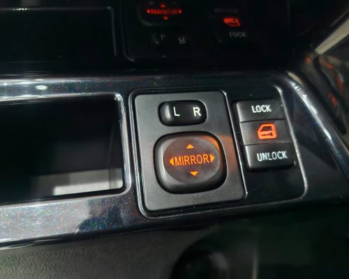 WhatsApp Image 2025-09-24 at 10.13.16