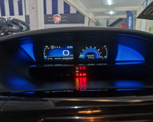 WhatsApp Image 2025-09-24 at 10.13.18