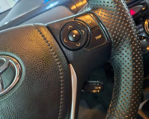 WhatsApp Image 2025-09-24 at 10.13.19