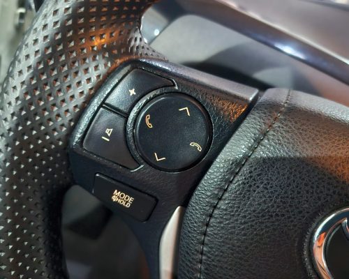 WhatsApp Image 2025-09-24 at 10.13.29