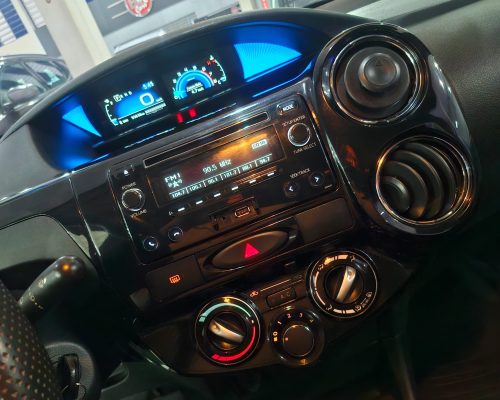 WhatsApp Image 2025-09-24 at 10.14.56