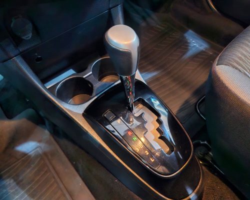 WhatsApp Image 2025-09-24 at 10.14.57 (1)