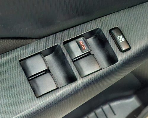 WhatsApp Image 2025-09-24 at 10.14.57 (2)