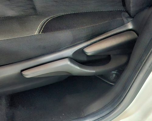 WhatsApp Image 2025-09-24 at 10.14.57