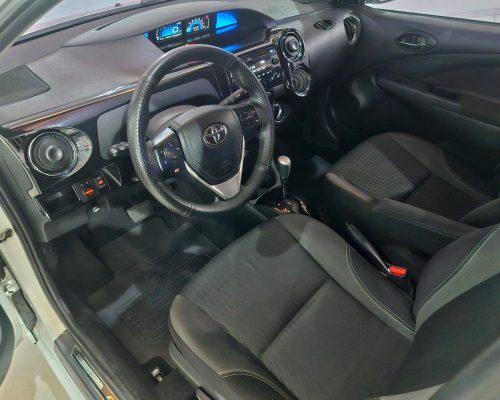 WhatsApp Image 2025-09-24 at 10.14.58 (1)