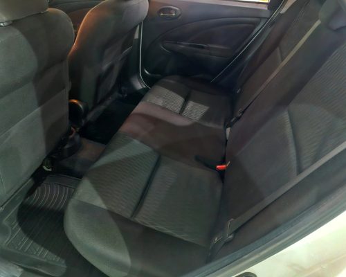 WhatsApp Image 2025-09-24 at 10.14.58 (2)