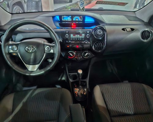 WhatsApp Image 2025-09-24 at 10.14.58 (3)