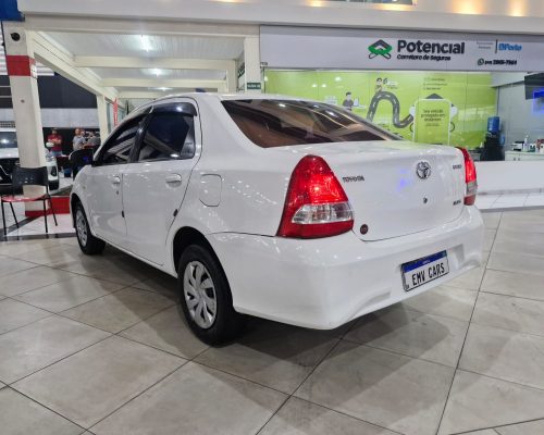 WhatsApp Image 2025-09-24 at 10.14.59 (1)