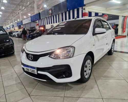 WhatsApp Image 2025-09-24 at 10.14.59 (3)