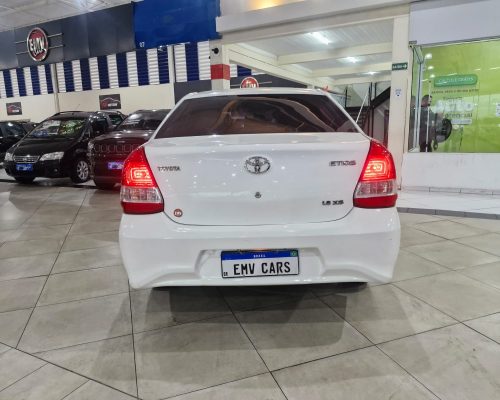 WhatsApp Image 2025-09-24 at 10.14.59 (4)