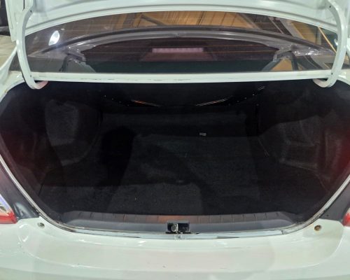 WhatsApp Image 2025-09-24 at 10.14.59