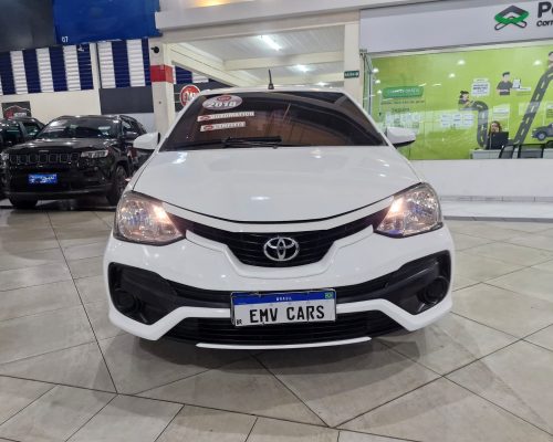 WhatsApp Image 2025-09-24 at 10.15.13