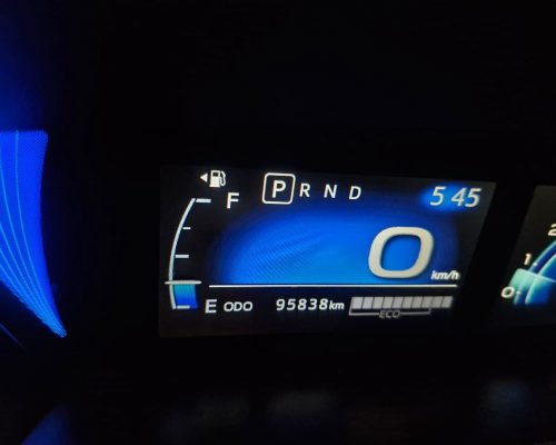 WhatsApp Image 2025-09-24 at 10.15.24