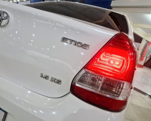 WhatsApp Image 2025-09-24 at 10.15.39