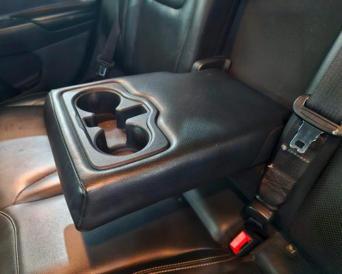 WhatsApp Image 2025-09-24 at 10.15.57