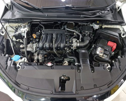 WhatsApp Image 2025-10-08 at 17.00.29