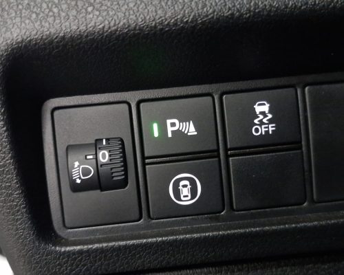 WhatsApp Image 2025-10-08 at 17.00.49 (1)