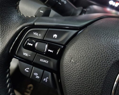 WhatsApp Image 2025-10-08 at 17.00.49 (3)