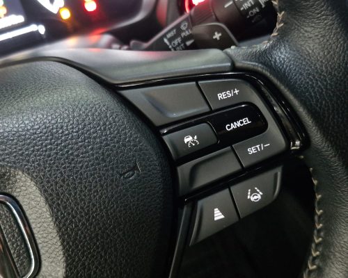 WhatsApp Image 2025-10-08 at 17.00.49 (4)