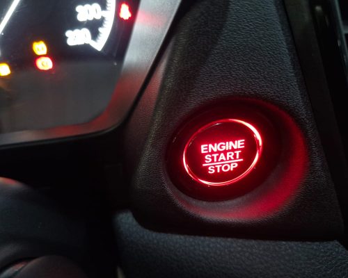 WhatsApp Image 2025-10-08 at 17.00.49