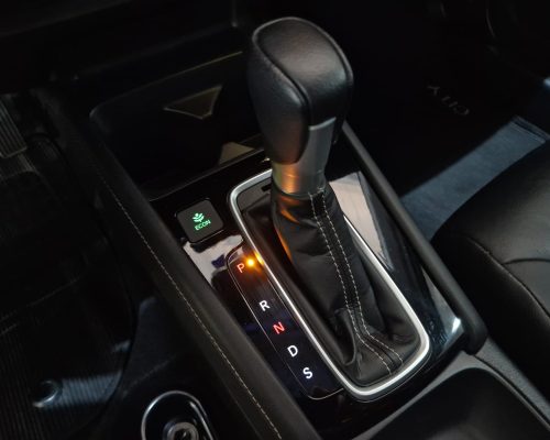 WhatsApp Image 2025-10-08 at 17.00.50 (1)