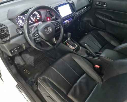 WhatsApp Image 2025-10-08 at 17.00.50 (3)