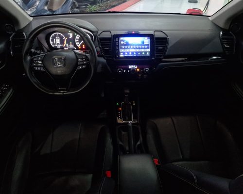 WhatsApp Image 2025-10-08 at 17.00.50 (4)