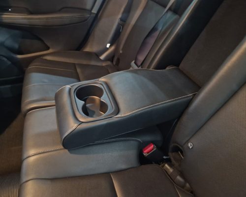 WhatsApp Image 2025-10-08 at 17.00.50 (5)