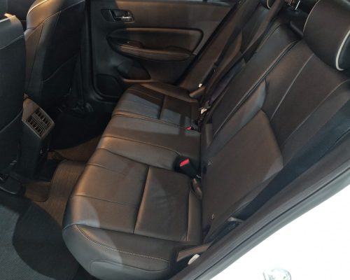 WhatsApp Image 2025-10-08 at 17.00.50 (6)