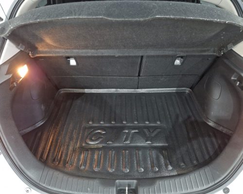 WhatsApp Image 2025-10-08 at 17.00.51 (1)