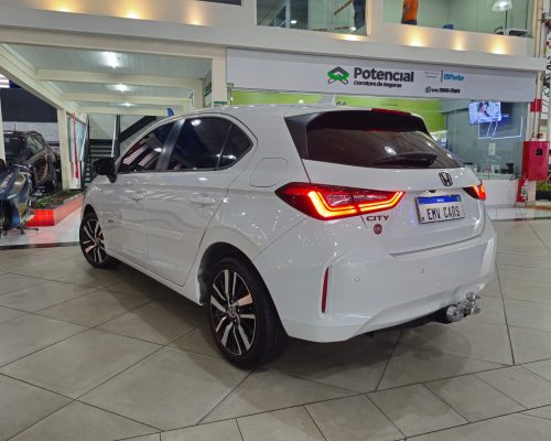 WhatsApp Image 2025-10-08 at 17.00.51 (2)