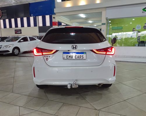 WhatsApp Image 2025-10-08 at 17.00.51 (3)