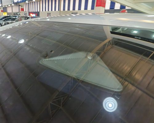 WhatsApp Image 2025-10-08 at 17.00.52 (3)