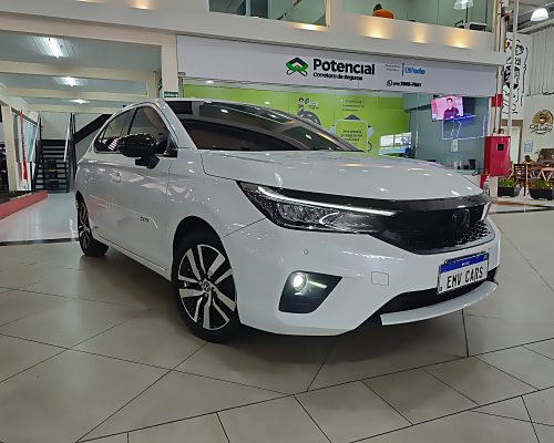 WhatsApp Image 2025-10-08 at 17.00.52 (4)