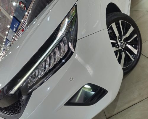 WhatsApp Image 2025-10-08 at 17.00.52 (5)