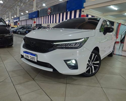 WhatsApp Image 2025-10-08 at 17.00.52 (6)