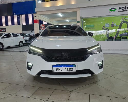 WhatsApp Image 2025-10-08 at 17.00.53