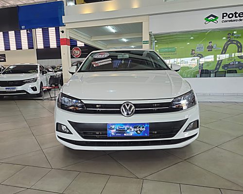 WhatsApp Image 2025-10-22 at 10.26.13 (1)