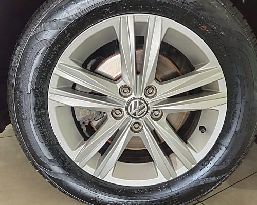 WhatsApp Image 2025-10-22 at 10.26.13 (4)