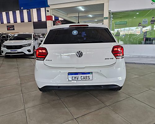 WhatsApp Image 2025-10-22 at 10.26.13 (6)