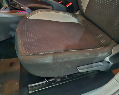 WhatsApp Image 2025-10-22 at 10.26.14 (10)