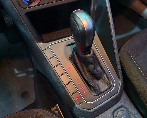 WhatsApp Image 2025-10-22 at 10.26.14 (11)