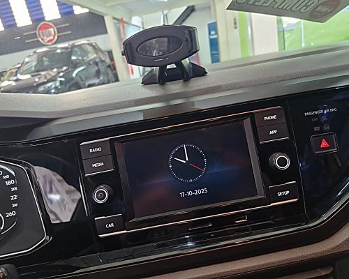 WhatsApp Image 2025-10-22 at 10.26.14 (13)