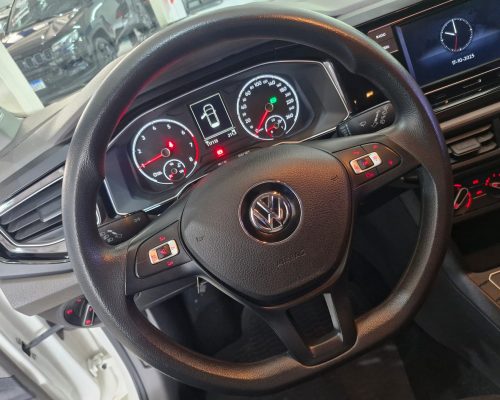 WhatsApp Image 2025-10-22 at 10.26.14 (14)