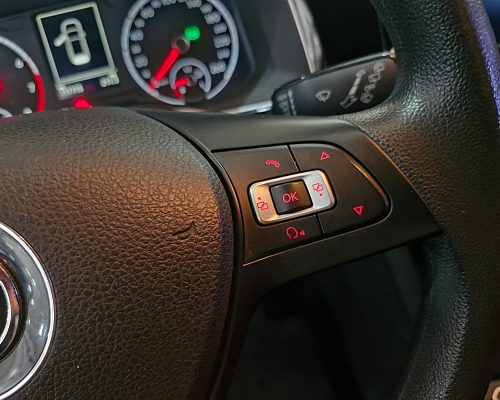 WhatsApp Image 2025-10-22 at 10.26.14 (15)