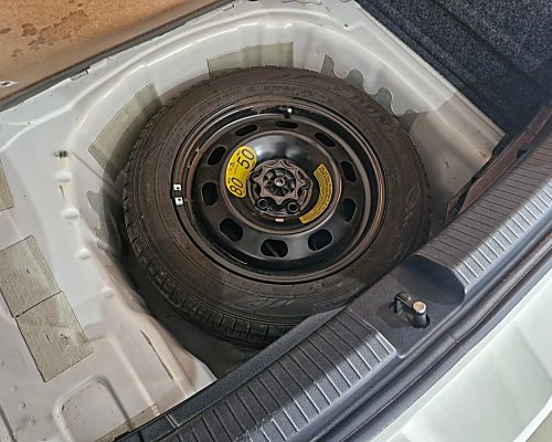 WhatsApp Image 2025-10-22 at 10.26.14 (2)